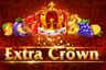 Extra Crown