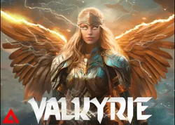 VALKYRIE